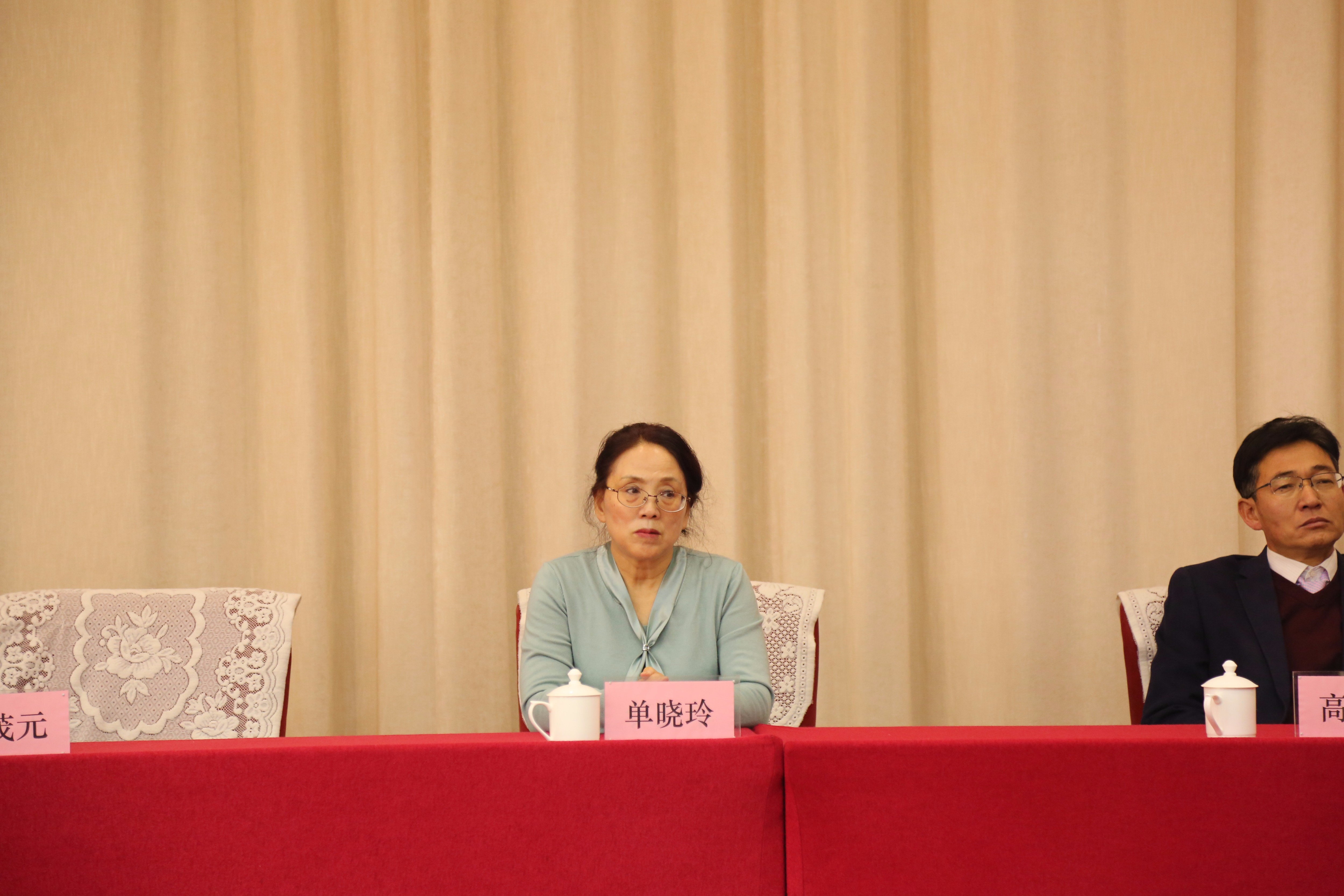 圖片關鍵詞