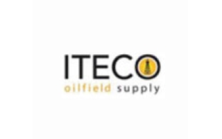Iteco Oilfield Supply Group
