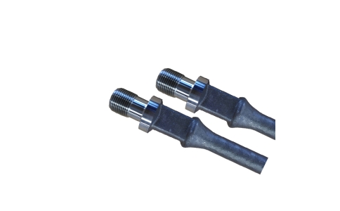 高強(qiáng)抽油桿