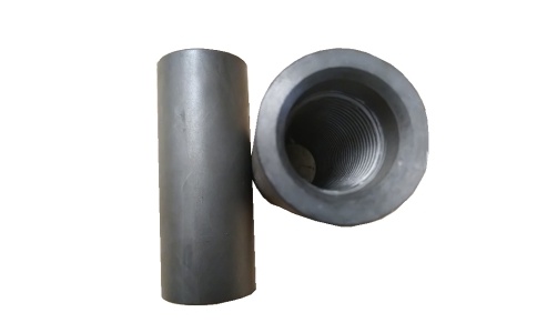 抽油桿T級(jí)接箍